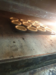 Photo n°6 de La P'tite Italie à Vayrac (Pizzeria)