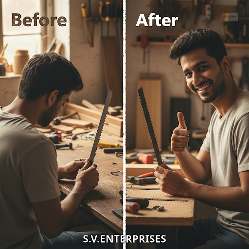 Business update post image