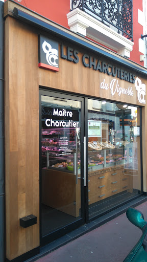 Photo 9 - Atlantic Traiteur