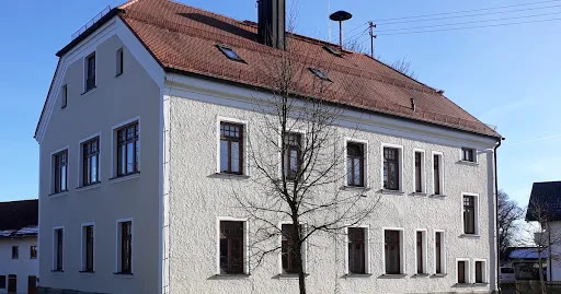 Integratives Haus für Kinder Oberelkofen - Thumbnail
