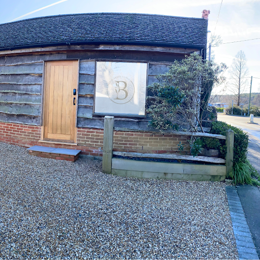Belmont Skin and Laser Clinic Gallery - United Kingdom