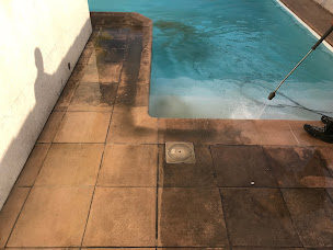 Photo n°11 de Navarro Peinture à Tarascon (Peintre en bâtiment)