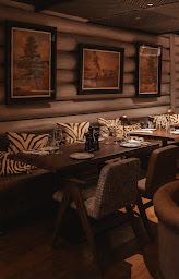 Photo n°40 de Beef Lodge à Megève (Restaurant de viande)