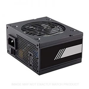 ICITYTECH LTD - Thumbnail