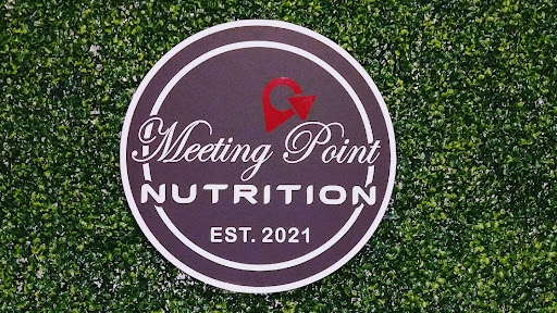 Herbalife | Meeting Point Nutrition | Shakes, Energy Drinks - Thumbnail