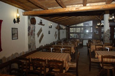 Photos of Perdika