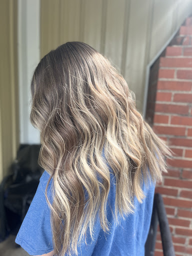 Hartley Hair and Beauty - Thumbnail