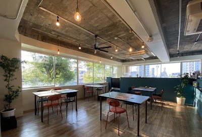 プティヴォワリエ