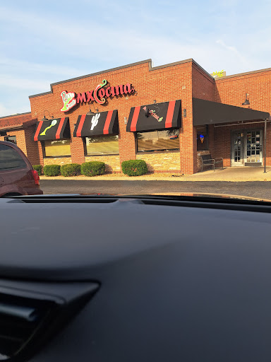 Fairview Heights Plaza