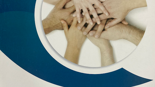 Af1qipmjht3sqzcdyzbovkbprozkcpxfjfvr1df9blhu=s515 K No