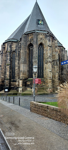 Rechtsanwaltskanzlei Ralf H. Seidel Gallery - Germany