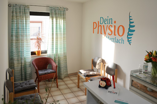Dein Physio Mettlach - Thumbnail