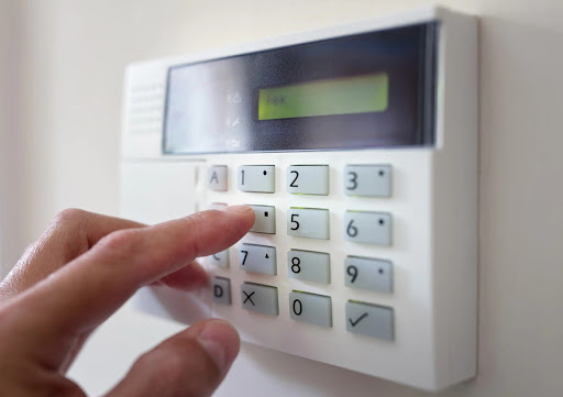 Electricians Ottawa - Electrical Contractors - Thumbnail