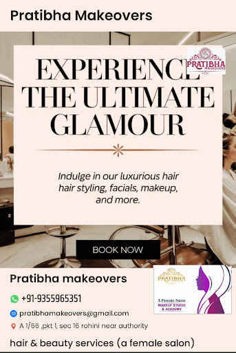Book your appointment  post image
