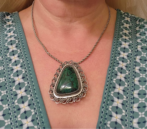 Jewelry Junkies West - Thumbnail