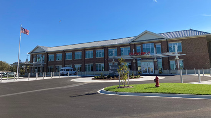 Um Smg Cardiology At Cambridge