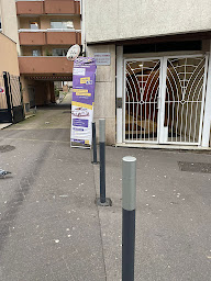 Photo n°8 de Permis OK à Le Kremlin-Bicêtre (Agence de location de voitures)