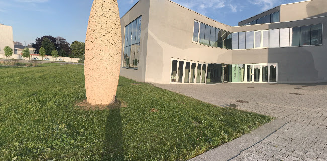 Keramis Center of Ceramics