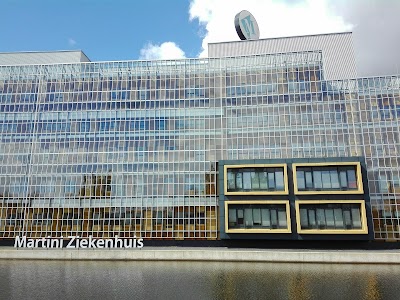 Photos of Martini Hospital