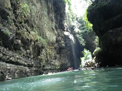 Photos of myGuhabau Amazing Adventure