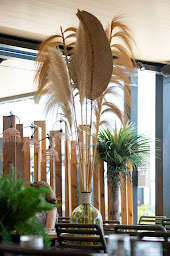 Photo n°39 de Me GUSTA Tapas à Béziers (Bar à tapas)