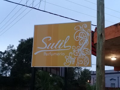 Photos of Sutil