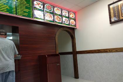 happy garden chinese food keansburg nj