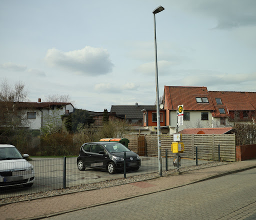 Wendeburg Im Kirchwinkel - Thumbnail