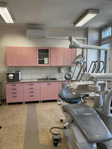 Opinii despre Abm-Klimatyzacja în Brzeg - Wykonawca instalacji grzewczych, klimatyzacyjnych i wentylacyjnych