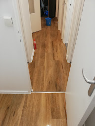 Photo n°10 de Hlpeinture Asnieres à Asnières-sur-Seine (Peintre en bâtiment)