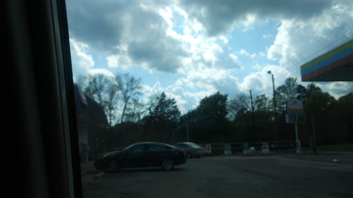 Sunrise Food & Gas LLC