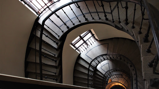 PRACOWNIA PSYCHOTERAPII ""PoWoli"" Dominika Maliszewska psycholog, psychoterapeuta