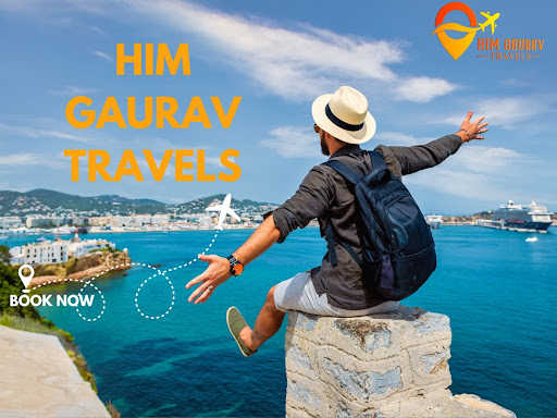 Are you searching for the best tour and travel in Shimla? Look no further! Him Gaurav Travels is… post image
