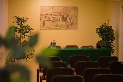 Photos of Hotel Loreto San Francesco