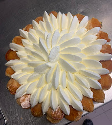 Photo n°6 de Au Régal De Grandvilliers à Grandvilliers (Sandwicherie)