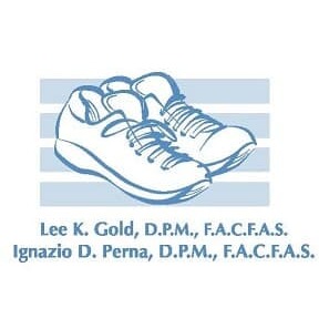 Lee K. Gold DPM - Thumbnail
