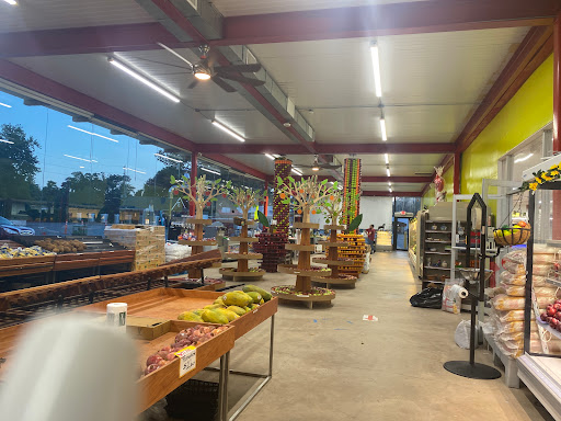Bello Poultry Market - Thumbnail