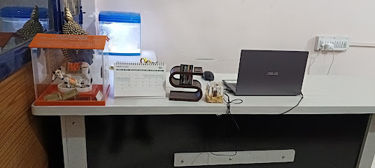 Shyam diagnostic centre sikar