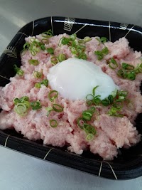 持ち帰り寿司 海幸丸 豊川桜木店