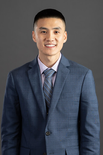 Alex Wu Agency Inc - Thumbnail