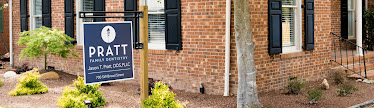 Pratt Family Dentistry