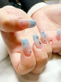 ジェルネイル専門店 NICE NAIL 香里園店