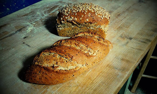 Stick Boy Bread Co - Thumbnail