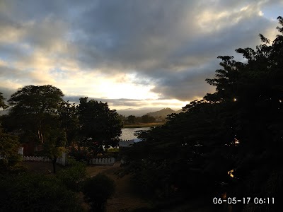 Photos of Lake Malawi Museum