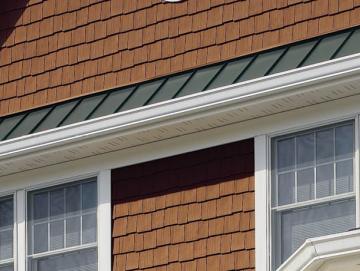 Matute Roofing and Siding