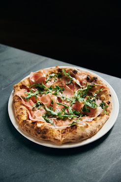 Mulherin's Center City by null