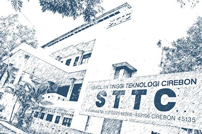 Photos of Sekolah Tinggi Teknologi Cirebon