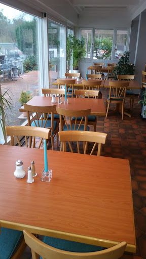 site_photo3