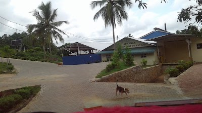 Photos of A.D.Lanka