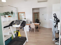 Yoann Rozycki - Ostéopathe & Kinésithérapeute - Carnon à Mauguio